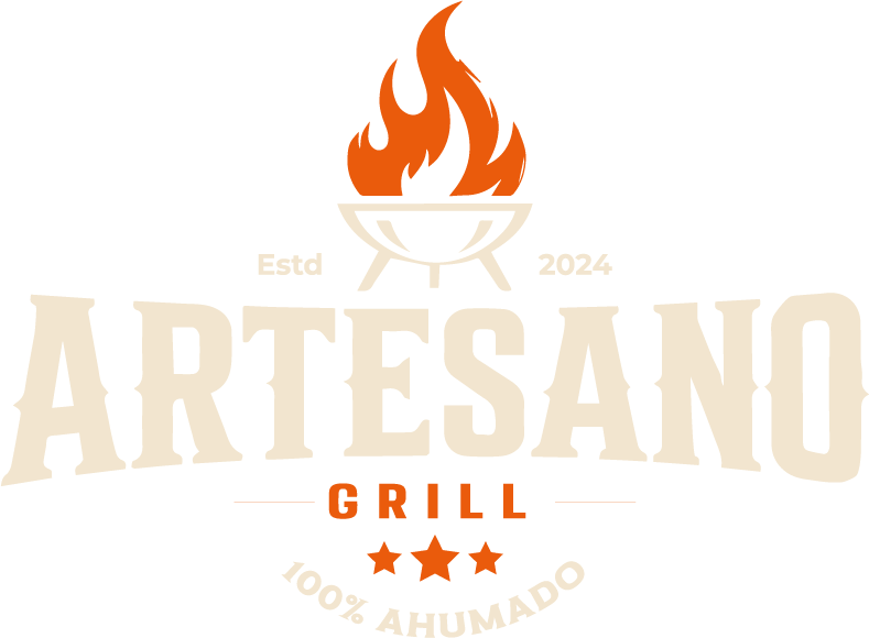 Artesano Grill